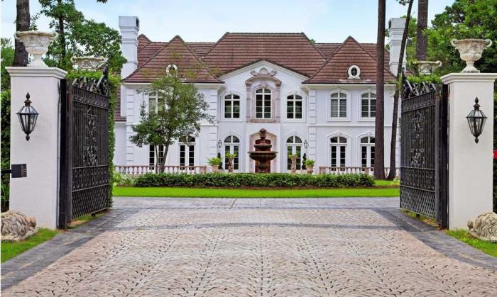 3 BHK Independent House / Villa / Bungalow for Sale of Built-up 200 Sq.Yard in Lodha Codename One & Only Bhiwandi Thane by Vinaya 3 BHK Independent House / Villa / Bungalow for Sale of Built-up 200 Sq.Yard in Lodha Codename One & Only Bhiwandi Thane by Vinaya