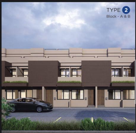 3 BHK for Sale of Built-up 2260 Sq.ft in Aditya Bungalows Ahmedabad by Karan Sharma 3 BHK for Sale of Built-up 2260 Sq.ft in Aditya Bungalows Ahmedabad by Karan Sharma