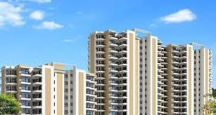 3 BHK Flat for Sale of Carpet 645 Sq.ft in Agrasain Aagman Sector 70 Faridabad by Vimal 3 BHK Flat for Sale of Carpet 645 Sq.ft in Agrasain Aagman Sector 70 Faridabad by Vimal