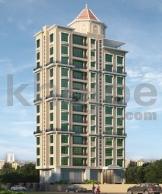 3 BHK Flat for Sale of 2190 Sq.Ft in Ekta Legranz - Chembur Chembur Mumbai by Ajay R 3 BHK Flat for Sale of 2190 Sq.Ft in Ekta Legranz - Chembur Chembur Mumbai by Ajay R