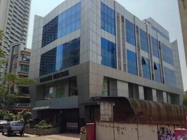 Carpet 8717 Sq.ft Office Space for Sale in Banarasi Heritage Malad West Mumbai by Pawan Bairagra Carpet 8717 Sq.ft Office Space for Sale in Banarasi Heritage Malad West Mumbai by Pawan Bairagra