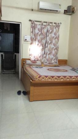 4 BHK Flat for Sale of Built-up 1470 Sq.ft in Atul Madhu Kamal Apartments Kothrud Pune by Mahadev 4 BHK Flat for Sale of Built-up 1470 Sq.ft in Atul Madhu Kamal Apartments Kothrud Pune by Mahadev