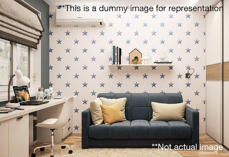 2 bhk for rent in uttam nagar