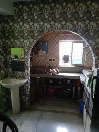 2 BHK Flat for Sale of Super Built-up 715 Sq.ft in Dum Dum Kolkata by Rajdut Saha 2 BHK Flat for Sale of Super Built-up 715 Sq.ft in Dum Dum Kolkata by Rajdut Saha