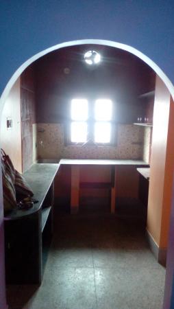 3 BHK Flat for Sale of Super Built-up 1150 Sq.ft in Apartment Jheel Bagan Kolkata by Rajdut Saha 3 BHK Flat for Sale of Super Built-up 1150 Sq.ft in Apartment Jheel Bagan Kolkata by Rajdut Saha