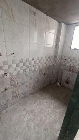1 BHK Flat for Sale of Built-up 445 Sq.ft in Bhavani Heights Badlapur Thane by Vishal Waghmare 1 BHK Flat for Sale of Built-up 445 Sq.ft in Bhavani Heights Badlapur Thane by Vishal Waghmare