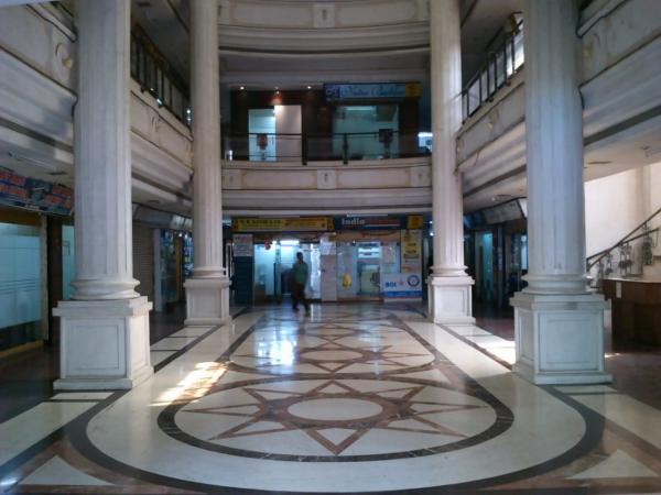 Carpet 200 Sq.ft Office Space for Rent in Washington Plaza Goregaon West Mumbai by Waghmare S Carpet 200 Sq.ft Office Space for Rent in Washington Plaza Goregaon West Mumbai by Waghmare S