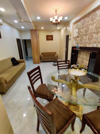 2 BHK Flat for Rent of 900 in Bandra West Mumbai by Right Properties 2 BHK Flat for Rent of 900 in Bandra West Mumbai by Right Properties
