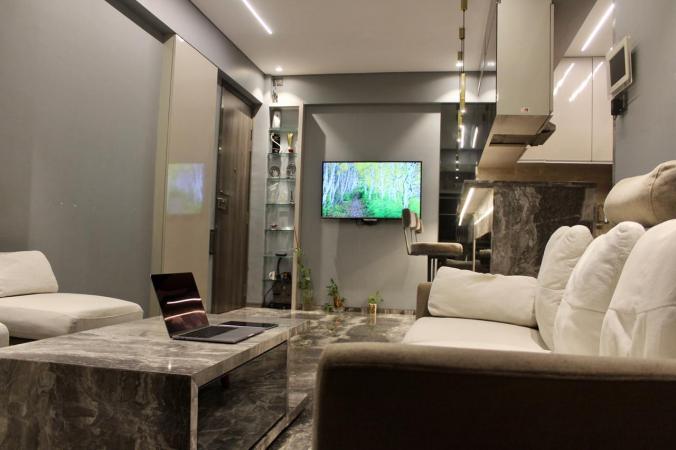 2 BHK Flat for Rent of Carpet 900 Sq.ft in Bandra West Mumbai by Right Properties 2 BHK Flat for Rent of Carpet 900 Sq.ft in Bandra West Mumbai by Right Properties