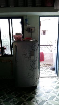 1 BHK Flat for Sale of Built-up 700 Sq.ft in Harekrishna Apartment Varachha Road Surat by Chirag Sanghani 1 BHK Flat for Sale of Built-up 700 Sq.ft in Harekrishna Apartment Varachha Road Surat by Chirag Sanghani