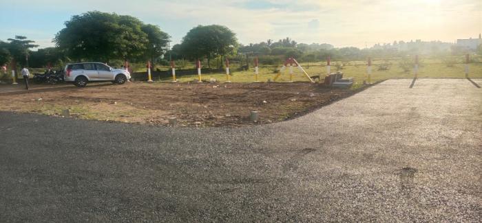 Residential Plot for Sale of Plot 1200 Sq.ft in Dhivabarathi Nagar Ponmar Chennai by Priya Residential Plot for Sale of Plot 1200 Sq.ft in Dhivabarathi Nagar Ponmar Chennai by Priya
