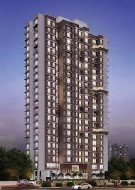 1 BHK Flat for Sale of Carpet 388 Sq.ft in Sahajanand Athena Goregaon West Mumbai by Allwyn Borde 1 BHK Flat for Sale of Carpet 388 Sq.ft in Sahajanand Athena Goregaon West Mumbai by Allwyn Borde