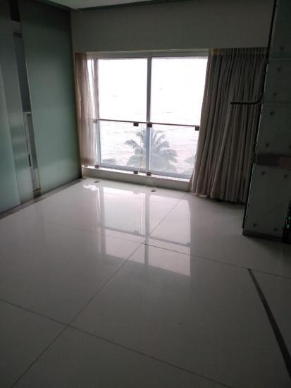 3 BHK Flat for Sale of Carpet 1080 Sq.ft in Shree Amrit Apartments, Bandra West Bandra West Mumbai by Allwyn Borde 3 BHK Flat for Sale of Carpet 1080 Sq.ft in Shree Amrit Apartments, Bandra West Bandra West Mumbai by Allwyn Borde