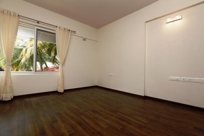3 BHK Flat for Sale of Built-up 1835 Sq.ft in Umiya Woods Whitefield Bangalore by Stephen 3 BHK Flat for Sale of Built-up 1835 Sq.ft in Umiya Woods Whitefield Bangalore by Stephen