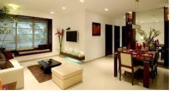 2.5 BHK Flat for Sale of Built-up 1377 Sq.ft in Oberoi Splendor Grande Andheri East Mumbai by Adarsh Malhotra 2.5 BHK Flat for Sale of Built-up 1377 Sq.ft in Oberoi Splendor Grande Andheri East Mumbai by Adarsh Malhotra