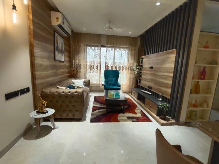 2 BHK Flat for Sale of Carpet 750 Sq.ft in Sun Vision Avenue Malad West Mumbai by Allwyn Borde 2 BHK Flat for Sale of Carpet 750 Sq.ft in Sun Vision Avenue Malad West Mumbai by Allwyn Borde