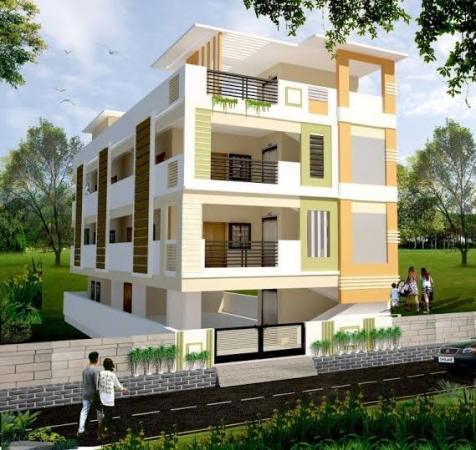 6 BHK for Sale of Built-up 5400 Sq.ft in Kolkata by Dev Ghosh 6 BHK for Sale of Built-up 5400 Sq.ft in Kolkata by Dev Ghosh