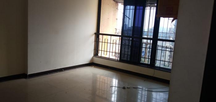 1 BHK Flat for Rent of Carpet 452 Sq.ft in Montreal Tower Andheri West Mumbai by Chirag Panchal 1 BHK Flat for Rent of Carpet 452 Sq.ft in Montreal Tower Andheri West Mumbai by Chirag Panchal