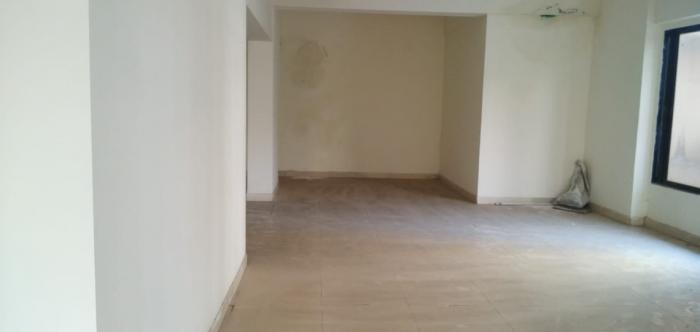Carpet 1950 Sq.ft Office Space for Rent in Excellency CHS Andheri West Mumbai by Chirag Panchal Carpet 1950 Sq.ft Office Space for Rent in Excellency CHS Andheri West Mumbai by Chirag Panchal
