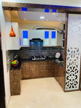 2 BHK Flat for Sale of Built-up 980 Sq.ft in Vihaan Heritage Sector 1 Greater Noida West Greater Noida by Sarfaraz Khan 2 BHK Flat for Sale of Built-up 980 Sq.ft in Vihaan Heritage Sector 1 Greater Noida West Greater Noida by Sarfaraz Khan