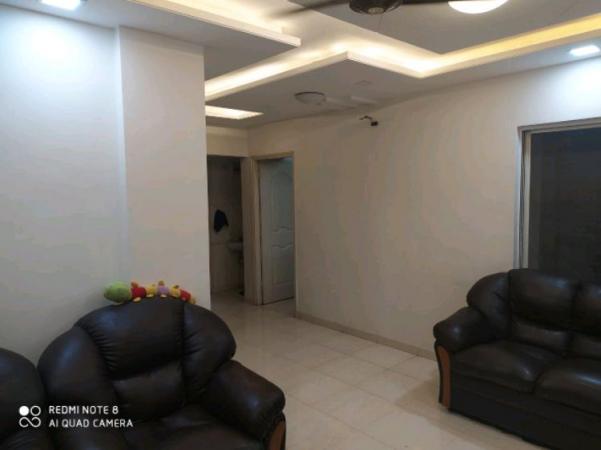 2 BHK Flat for Sale of Built-up 854 Sq.ft in Kunal Nakshatram - Chinchwad Pimpri Chinchwad Pune by D M Kale 2 BHK Flat for Sale of Built-up 854 Sq.ft in Kunal Nakshatram - Chinchwad Pimpri Chinchwad Pune by D M Kale