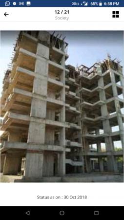 4 BHK Flat for Sale of Built-up 2280 Sq.ft in Pacifica North Enclave Vaishnodevi Circle Ahmedabad by Daivik Madhukar Pandeji 4 BHK Flat for Sale of Built-up 2280 Sq.ft in Pacifica North Enclave Vaishnodevi Circle Ahmedabad by Daivik Madhukar Pandeji