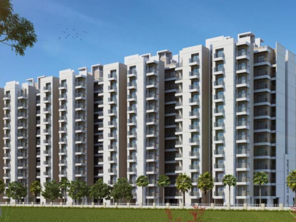 2 BHK Flat for Sale of Built-up 950 Sq.ft in GLS South Avenue Sector92 Gurgaon by Shashi Gupta 2 BHK Flat for Sale of Built-up 950 Sq.ft in GLS South Avenue Sector92 Gurgaon by Shashi Gupta
