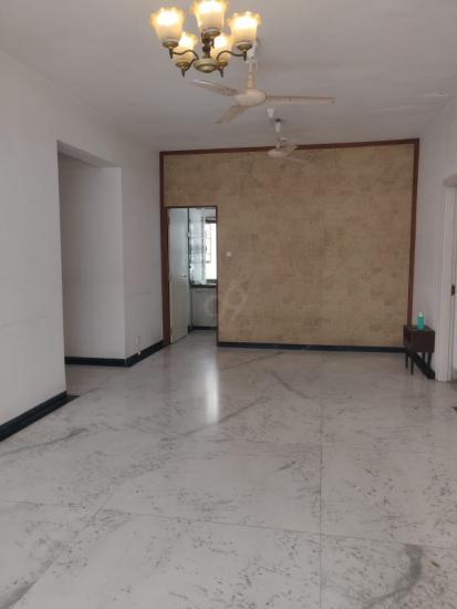 3 BHK Flat for Sale of Carpet 1130 Sq.ft in Atlas Apartments Malabar Hill Mumbai by Allwyn Borde 3 BHK Flat for Sale of Carpet 1130 Sq.ft in Atlas Apartments Malabar Hill Mumbai by Allwyn Borde