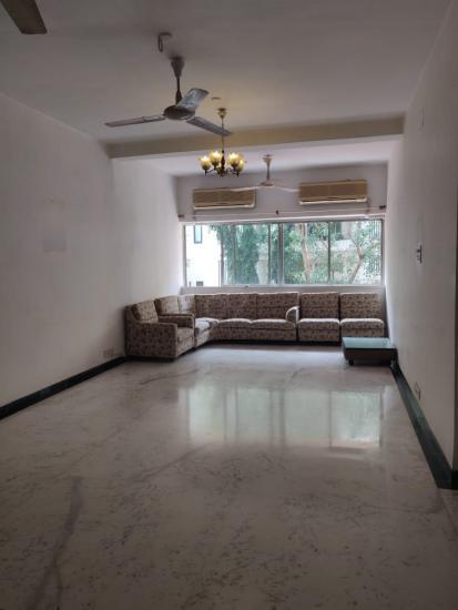 3 BHK Flat for Sale of Carpet 1130 Sq.ft in Atlas Apartments Malabar Hill Mumbai by Dhrupad Jhaveri 3 BHK Flat for Sale of Carpet 1130 Sq.ft in Atlas Apartments Malabar Hill Mumbai by Dhrupad Jhaveri