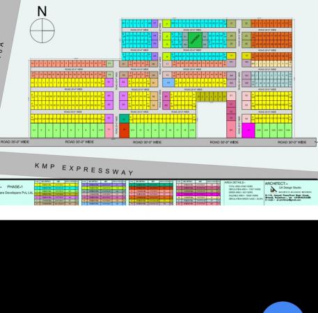 Residential Plot for Sale of Plot 50 Sq.Yard in Sohna Road Gurgaon by Lalit Gupta Residential Plot for Sale of Plot 50 Sq.Yard in Sohna Road Gurgaon by Lalit Gupta