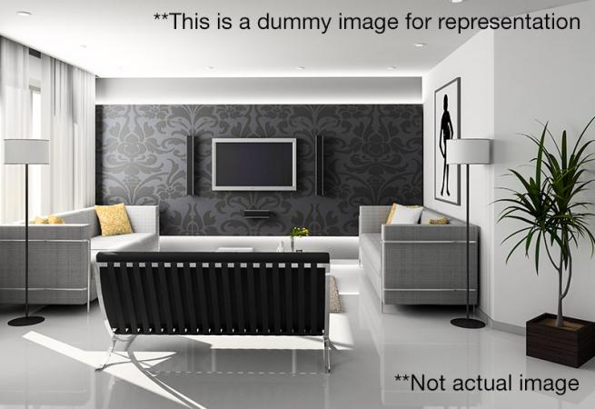 1 BHK Flat for Sale of Carpet 352 Sq.ft in Lodha Unica Jogeshwari West Mumbai by Waghmare S 1 BHK Flat for Sale of Carpet 352 Sq.ft in Lodha Unica Jogeshwari West Mumbai by Waghmare S