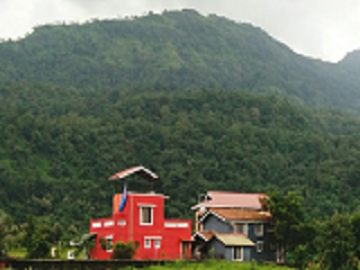 Residential Plot for Sale of Plot 2000 Sq.ft in Karjat Valley Karjat Raigad by Asif Baig Residential Plot for Sale of Plot 2000 Sq.ft in Karjat Valley Karjat Raigad by Asif Baig