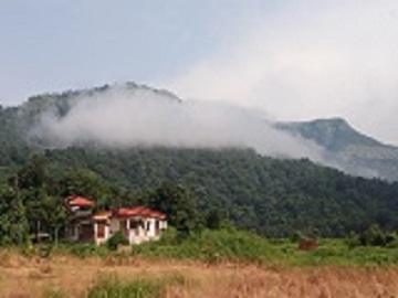 Residential Plot for Sale of Built-up 2500 Sq.ft in Karjat Raigad by Asif Baig Residential Plot for Sale of Built-up 2500 Sq.ft in Karjat Raigad by Asif Baig