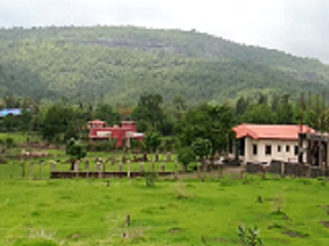 Residential Plot for Sale of Built-up 3000 Sq.ft in Karjat Raigad by Asif Baig Residential Plot for Sale of Built-up 3000 Sq.ft in Karjat Raigad by Asif Baig