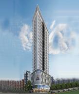 1 BHK Flat for Sale of Carpet 320 Sq.ft in Ariha Signature Goregaon West Mumbai by Allwyn Borde 1 BHK Flat for Sale of Carpet 320 Sq.ft in Ariha Signature Goregaon West Mumbai by Allwyn Borde