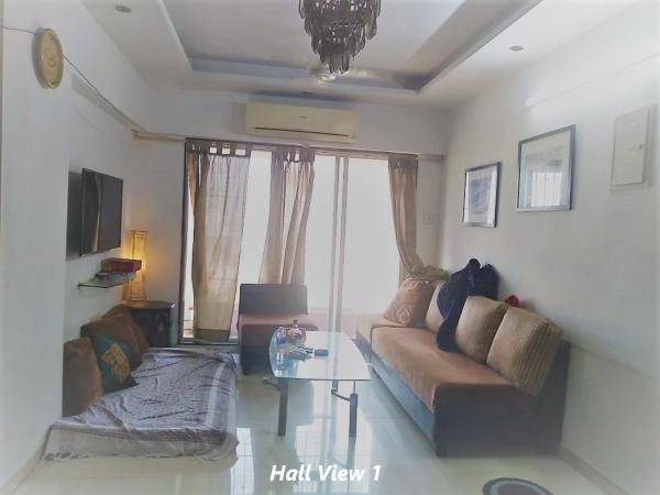 3 BHK Flat for Rent of 1300 in Kumar Buena Vista Bandra East Mumbai by Rajkumar Seksaria 3 BHK Flat for Rent of 1300 in Kumar Buena Vista Bandra East Mumbai by Rajkumar Seksaria