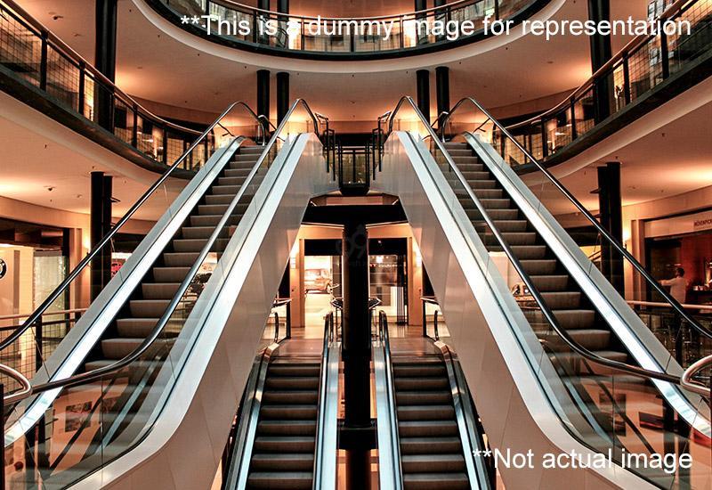 Built-up 500 Sq.ft Space in Mall for Sale in Raheja The Delhi Mall Kirti Nagar Delhi by Deepak Borkar Built-up 500 Sq.ft Space in Mall for Sale in Raheja The Delhi Mall Kirti Nagar Delhi by Deepak Borkar