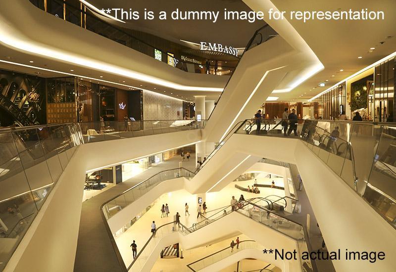 Built-up 500 Sq.ft Space in Mall for Rent in Raheja The Delhi Mall Kirti Nagar Delhi by Rohit Verma Built-up 500 Sq.ft Space in Mall for Rent in Raheja The Delhi Mall Kirti Nagar Delhi by Rohit Verma