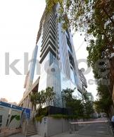 Built-up 50000 Sq.Ft Sq.ft Office Space for Sale in Marathon Futurex Lower Parel Mumbai by Jeetendra Built-up 50000 Sq.Ft Sq.ft Office Space for Sale in Marathon Futurex Lower Parel Mumbai by Jeetendra