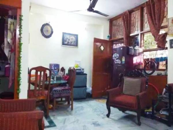 2 BHK Flat for Sale of Built-up 900 Sq.ft in Sai Appartment Kotla Mubarakpur Delhi by Arya 2 BHK Flat for Sale of Built-up 900 Sq.ft in Sai Appartment Kotla Mubarakpur Delhi by Arya