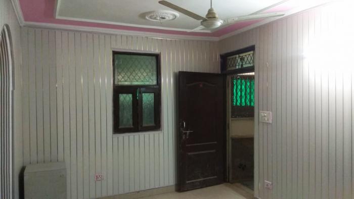 1 BHK Flat for Sale of Built-up 450 Sq.ft in Chandan Apartment Neb Sarai Delhi by Arya 1 BHK Flat for Sale of Built-up 450 Sq.ft in Chandan Apartment Neb Sarai Delhi by Arya
