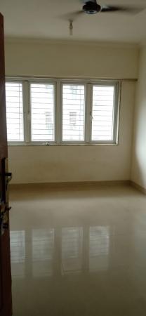 1 BHK Flat for Rent of 450 in Goregaon Sindur CHS Goregaon East Mumbai by Upendra Bahot 1 BHK Flat for Rent of 450 in Goregaon Sindur CHS Goregaon East Mumbai by Upendra Bahot
