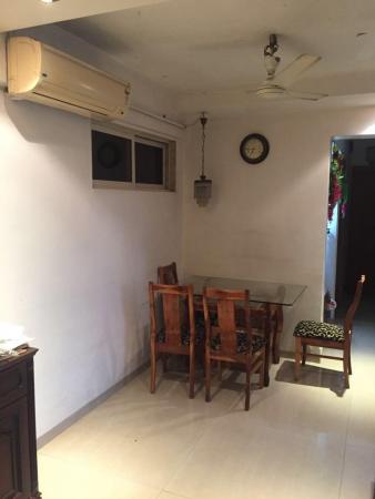 3 BHK Flat for Rent of Built-up 1244 Sq.ft in Dosti Acres Wadala East Mumbai by Prem Bajaj 3 BHK Flat for Rent of Built-up 1244 Sq.ft in Dosti Acres Wadala East Mumbai by Prem Bajaj