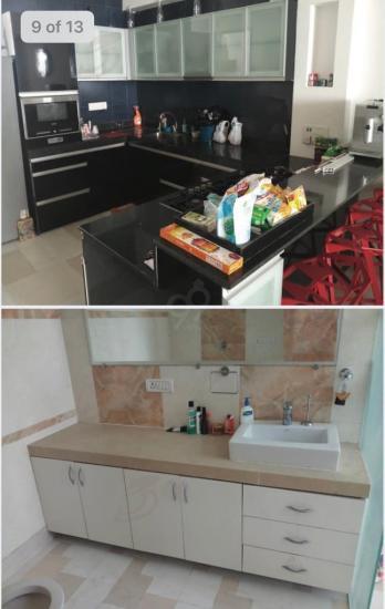3 BHK Flat for Sale of Carpet 2850 Sq.ft in Orbit Arya Malabar Hill Mumbai by Allwyn Borde 3 BHK Flat for Sale of Carpet 2850 Sq.ft in Orbit Arya Malabar Hill Mumbai by Allwyn Borde