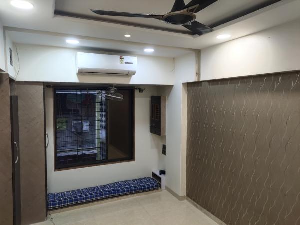1 RK Flat for Rent of Built-up 309 Sq.ft in Shree Datta Digambar CHS Ghatkopar East Mumbai by Pravin Vilankar 1 RK Flat for Rent of Built-up 309 Sq.ft in Shree Datta Digambar CHS Ghatkopar East Mumbai by Pravin Vilankar
