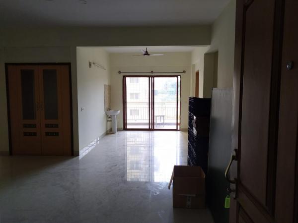 3 BHK Flat for Sale of Built-up 1700 Sq.ft in ATZ Splendor Thanisandra Bangalore by Al Owais 3 BHK Flat for Sale of Built-up 1700 Sq.ft in ATZ Splendor Thanisandra Bangalore by Al Owais