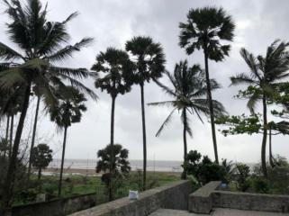 4 BHK Independent House / Villa / Bungalow for Sale of Carpet 3400 Sq.ft in Beach Bungalow with Terrace Malad West Mumbai by Anand P 4 BHK Independent House / Villa / Bungalow for Sale of Carpet 3400 Sq.ft in Beach Bungalow with Terrace Malad West Mumbai by Anand P