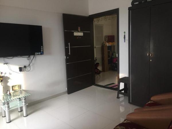 1 RK Flat for Sale of Built-up 373 Sq.ft in Majestique Aqua Phursungi Pune by Rupesh Bomane 1 RK Flat for Sale of Built-up 373 Sq.ft in Majestique Aqua Phursungi Pune by Rupesh Bomane