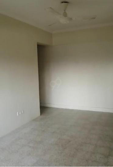 1 BHK Flat for Sale of Carpet 500 Sq.ft in Miramar Apartment Malabar Hill Mumbai by Suhas 1 BHK Flat for Sale of Carpet 500 Sq.ft in Miramar Apartment Malabar Hill Mumbai by Suhas
