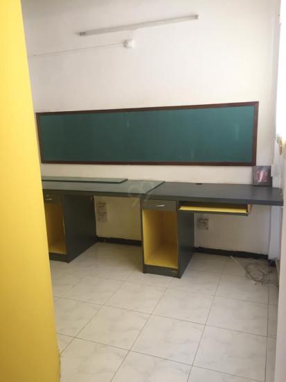 Carpet 1200 Sq.ft Office Space for Sale in Sapphire Apartment Koregaon Park Pune by Amarendra Joshi Carpet 1200 Sq.ft Office Space for Sale in Sapphire Apartment Koregaon Park Pune by Amarendra Joshi